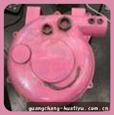陈总